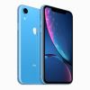 iphone-xr-128gb - ảnh nhỏ  1